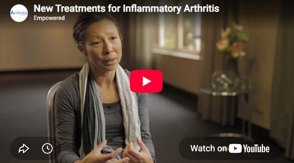 new-treatments-for-inflammatory-arthritis