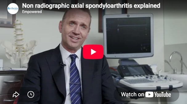 non-radiographic-axial-spondyloarthritis-explained