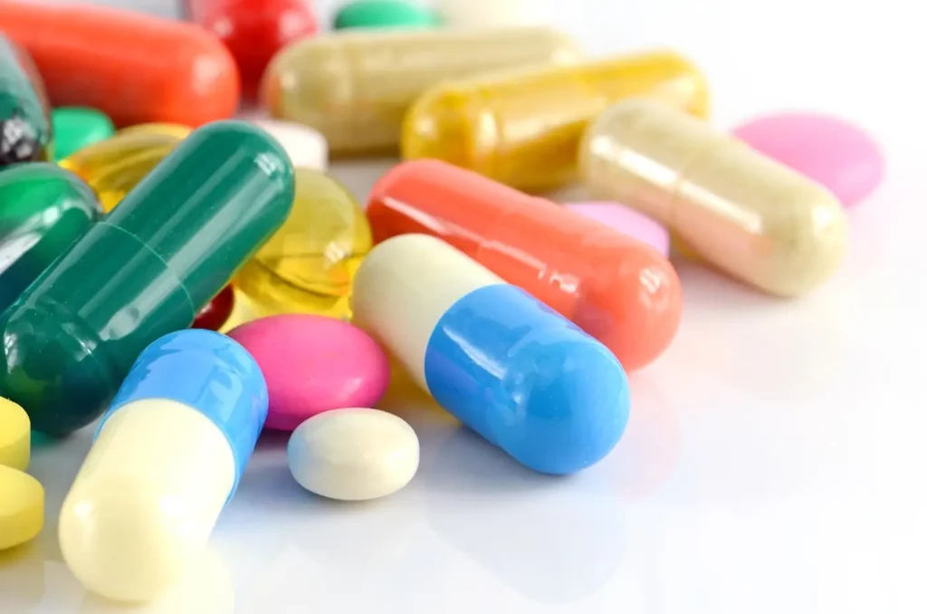 opiods-arthritis-australia