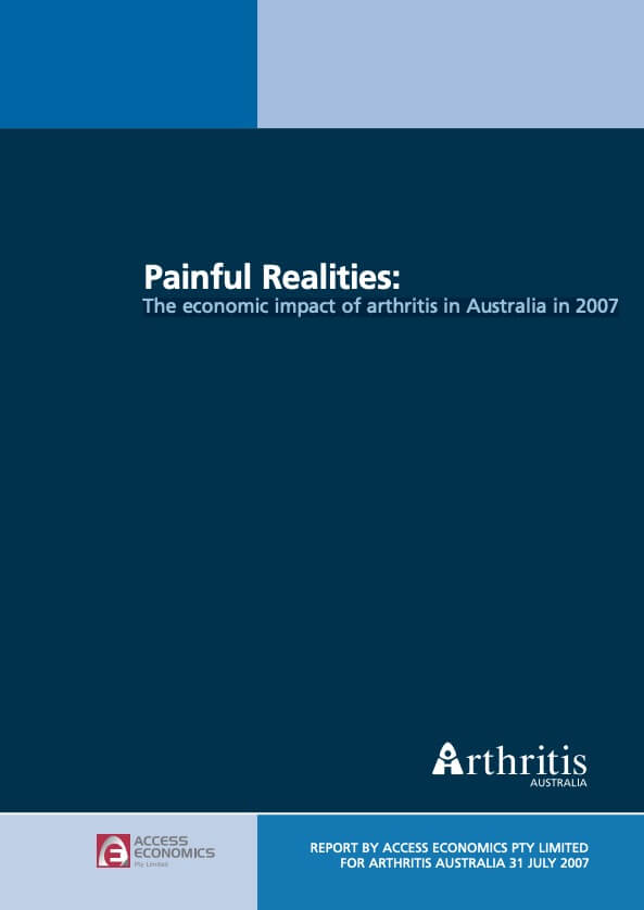 painful-realities-report-access-economics