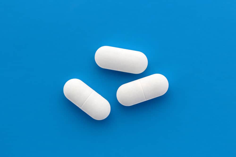paracetamol-arthritis
