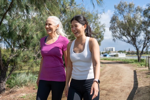 physical-activity-exercise-and-ra