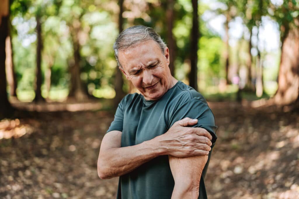 polymyalgia-rheumatica