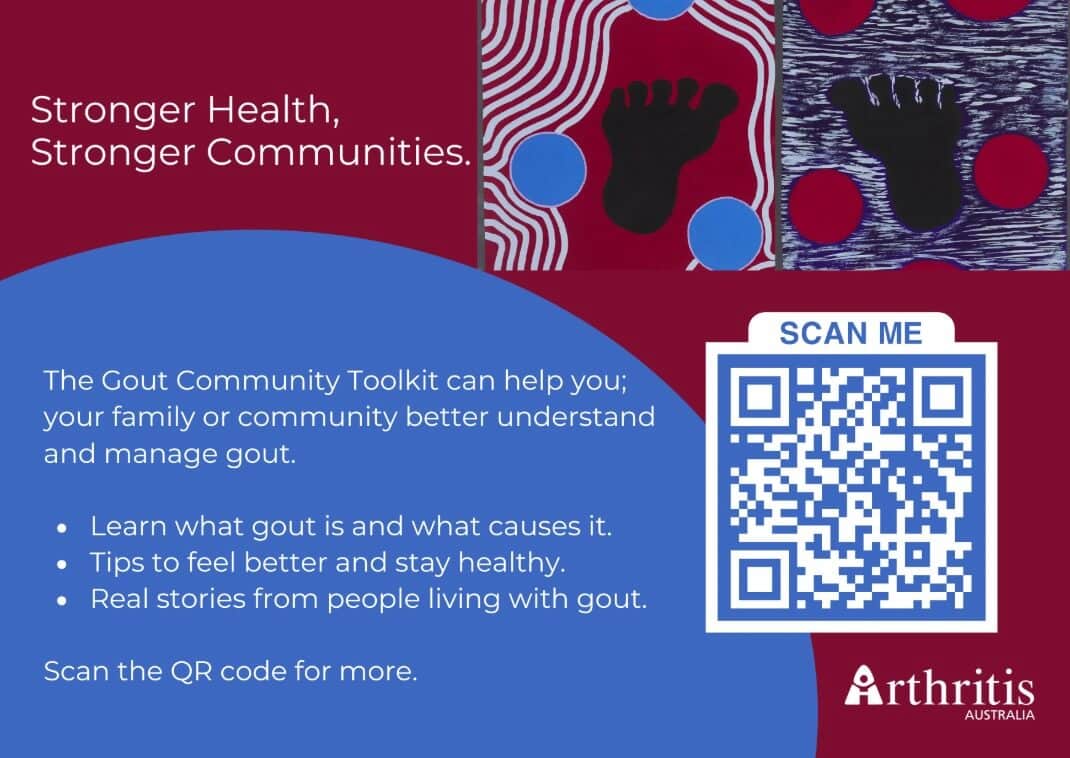 postcard-gout-aboriginal-torres-strait-islander