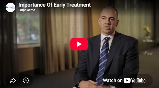 psoriatic-arthritis-importance-of-early-treatment