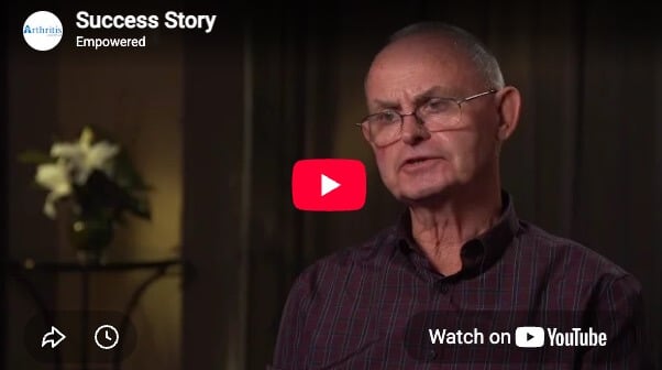 psoriatic-arthritis-real-story