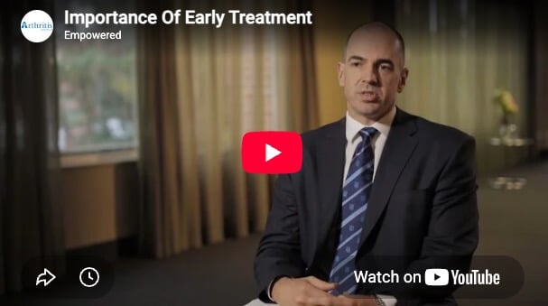rheumatoid-arthritis-importance-of-early-treatment