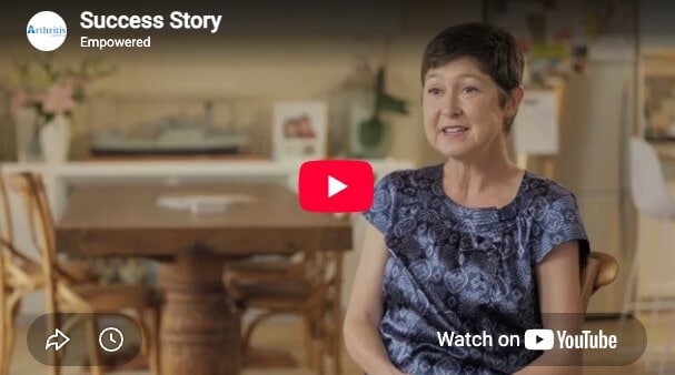 rheumatoid-arthritis-success-story