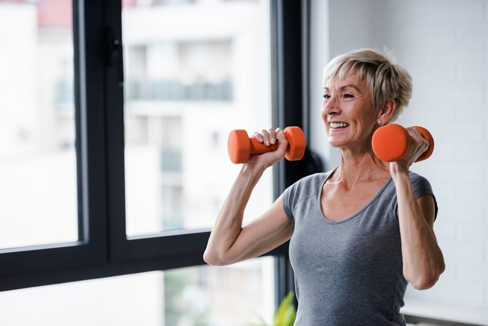 strength-training-arthritis