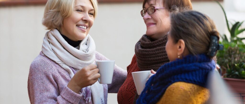 support-near-you-arthritis-australia