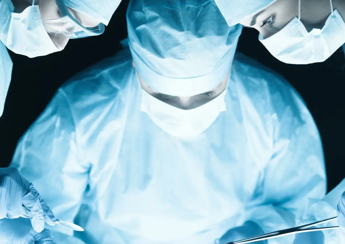 surgery-for-arthritis-australia