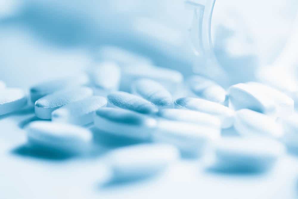 tablets