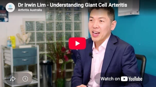 understanding-giant-cell-arteritis