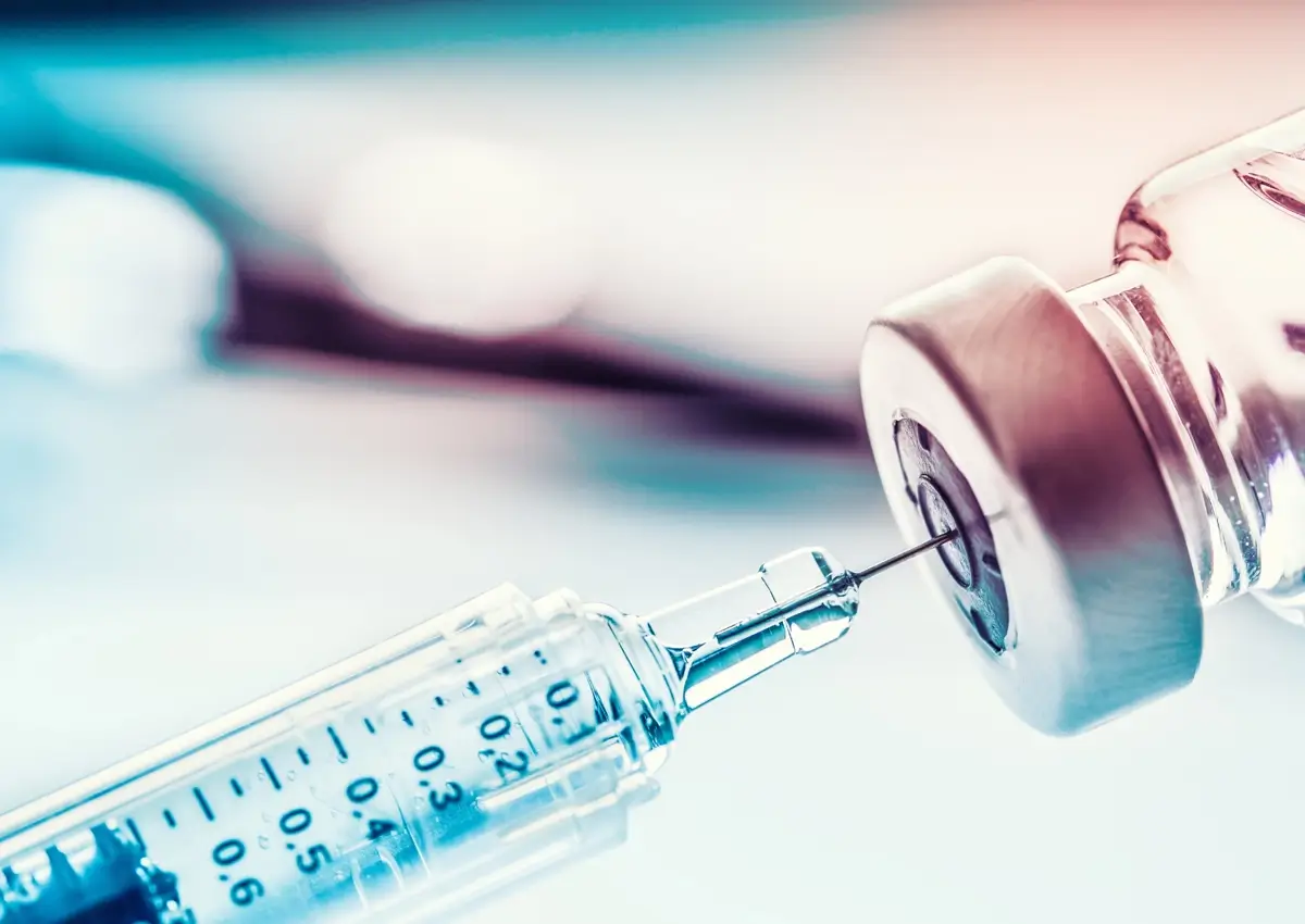 vaccinations-in-rheumatology-arthritis-australia