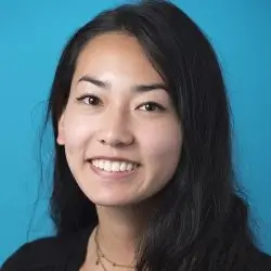 Cheng jacinta