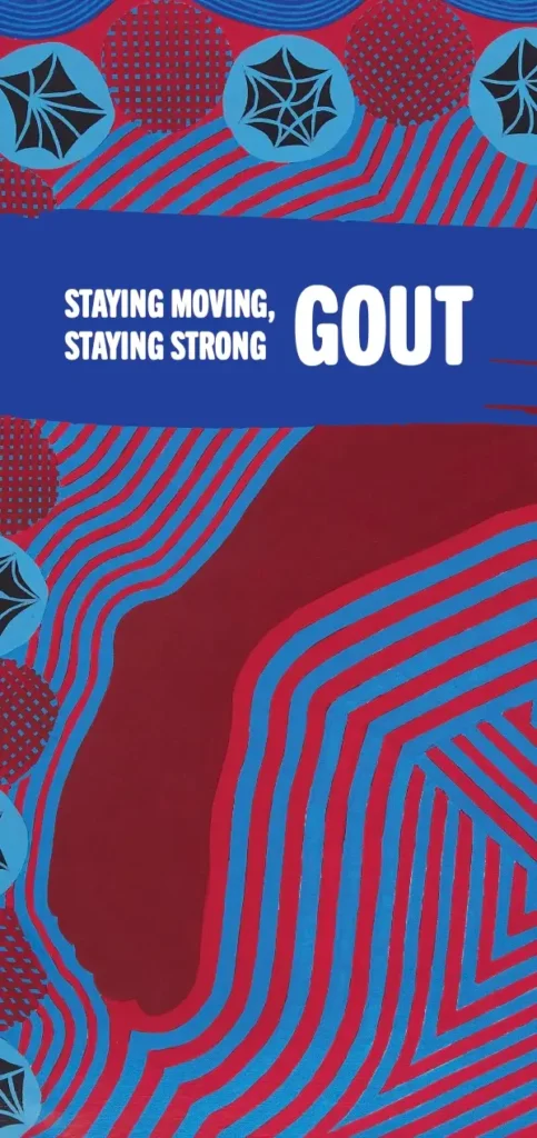 Gout