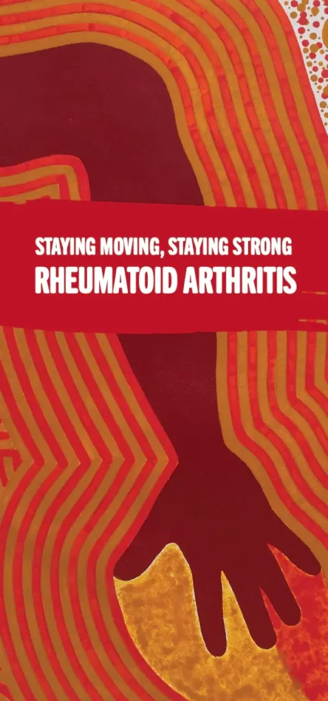 Rheuarth