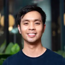 Wittaya suwakulsiri