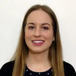 Eugenie macfarlane