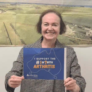 www.myas.org.au