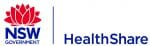 2017 healthshare logo 2col e1539728626125