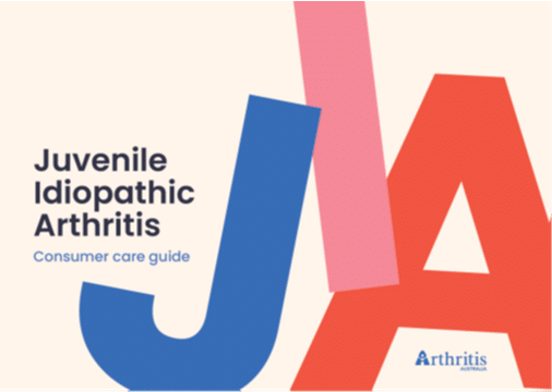 Aaust jia consumercareguide