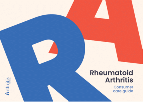 Aaust ra consumercareguide