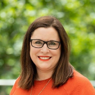 Angela brown image