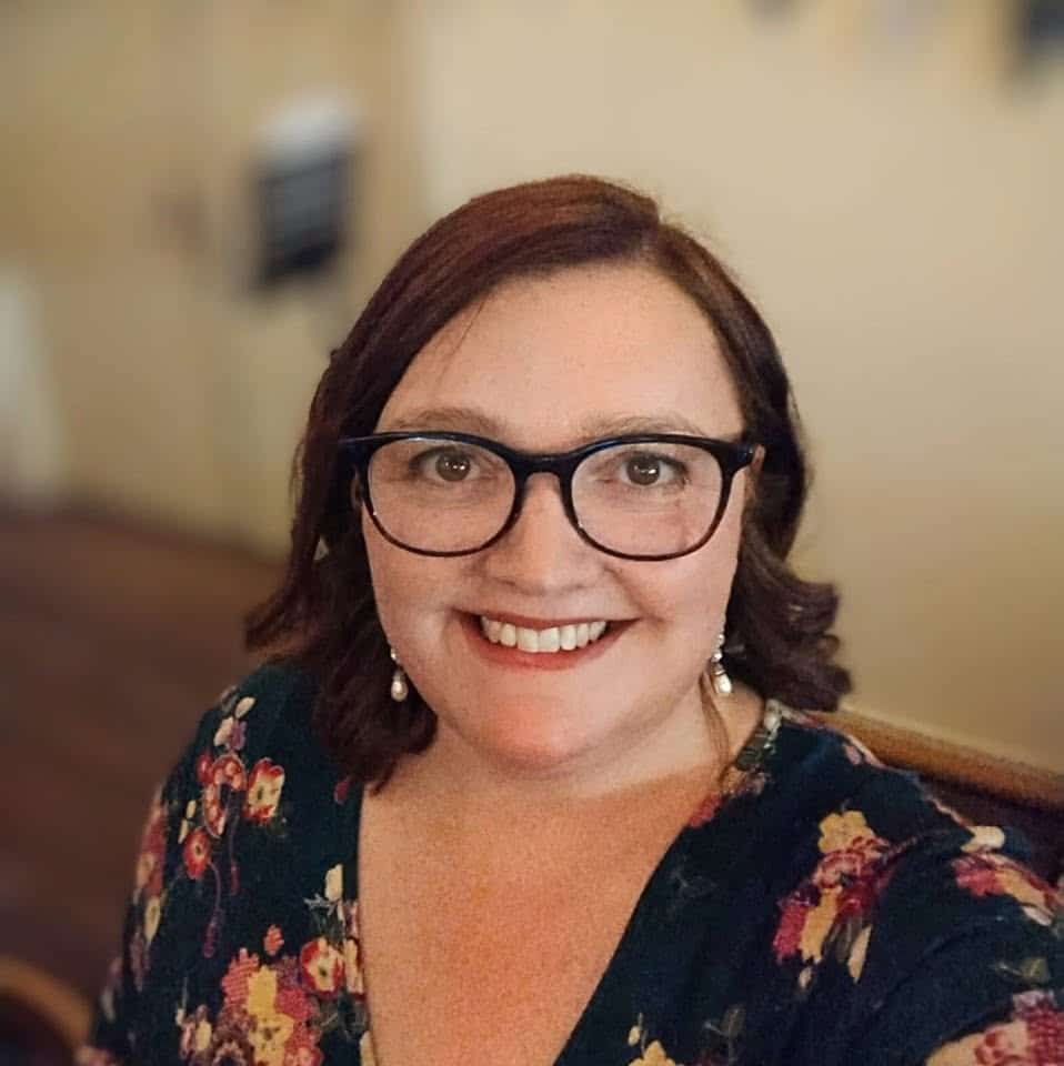 Bio photo katy jones