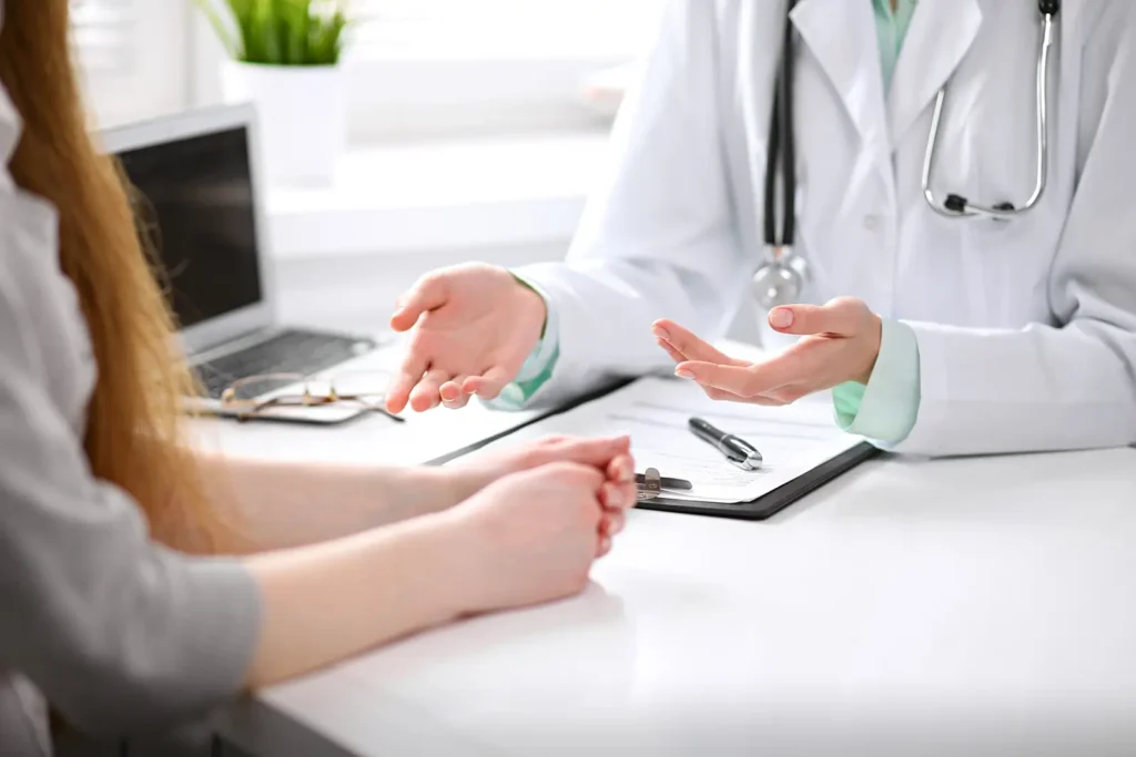 Biological dmards arthritis