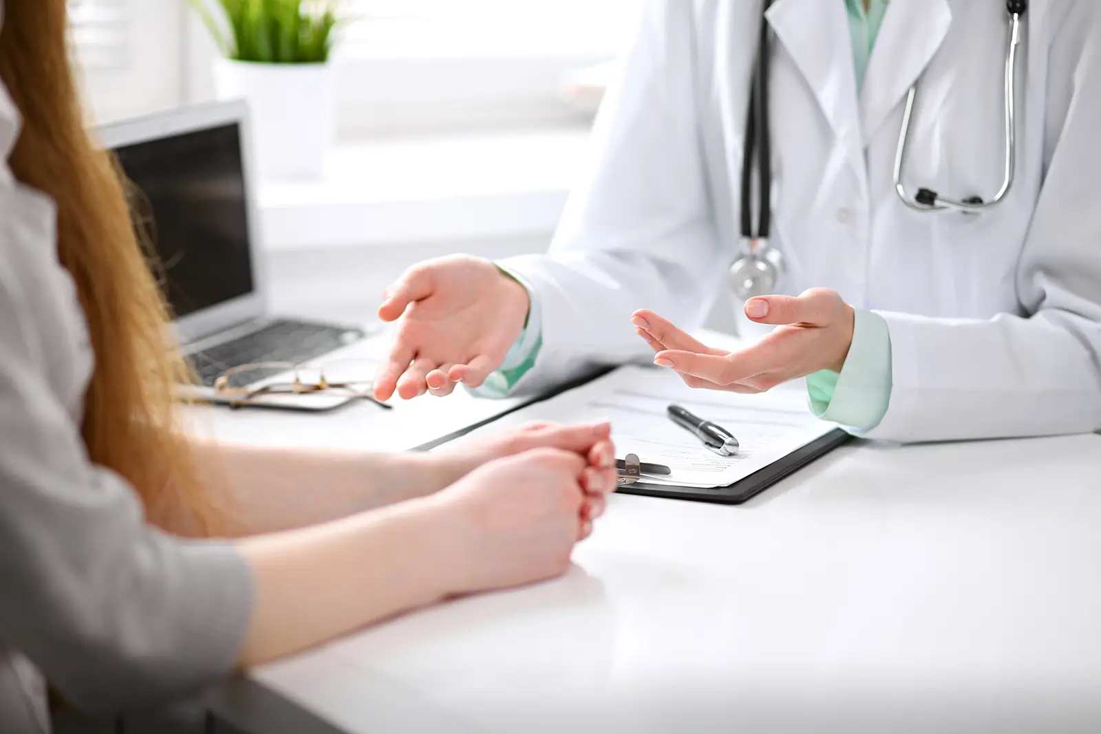 Biological dmards arthritis