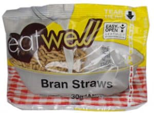 Bran 300x221