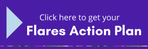 Click here to get your 300x100