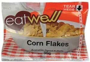 Corn flakes 300x209