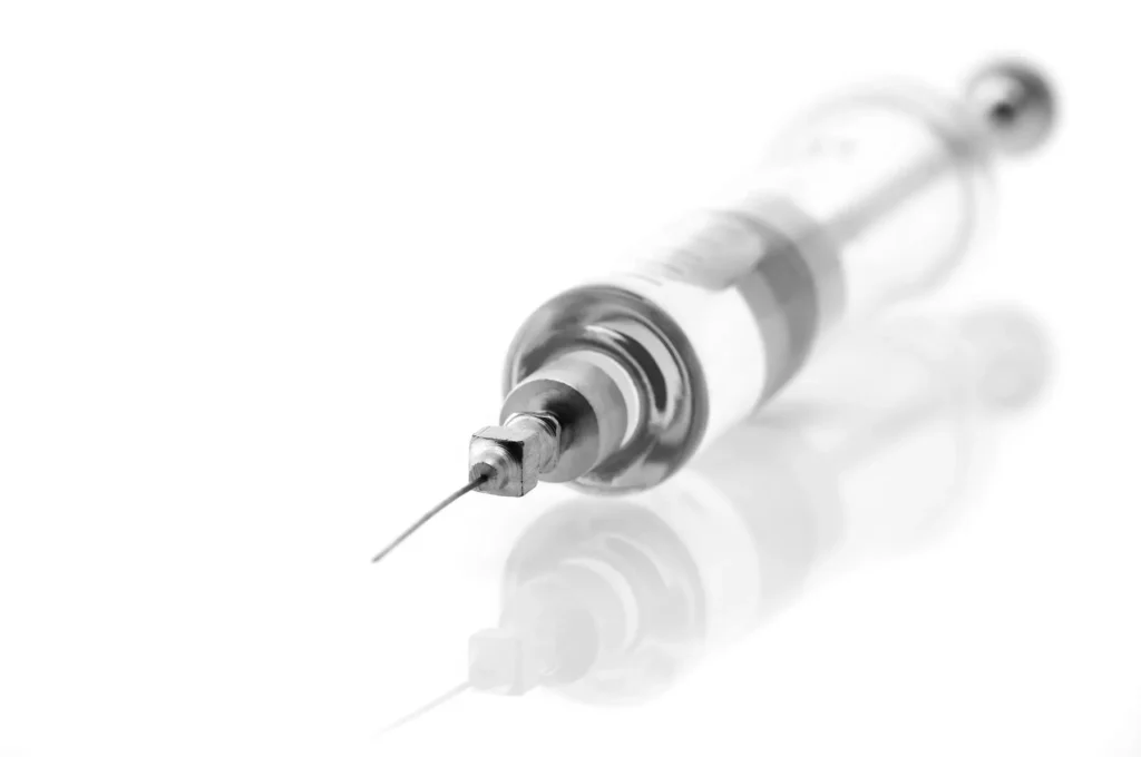 Corticosteroids arthritis australia