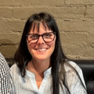 Dionne lynch image