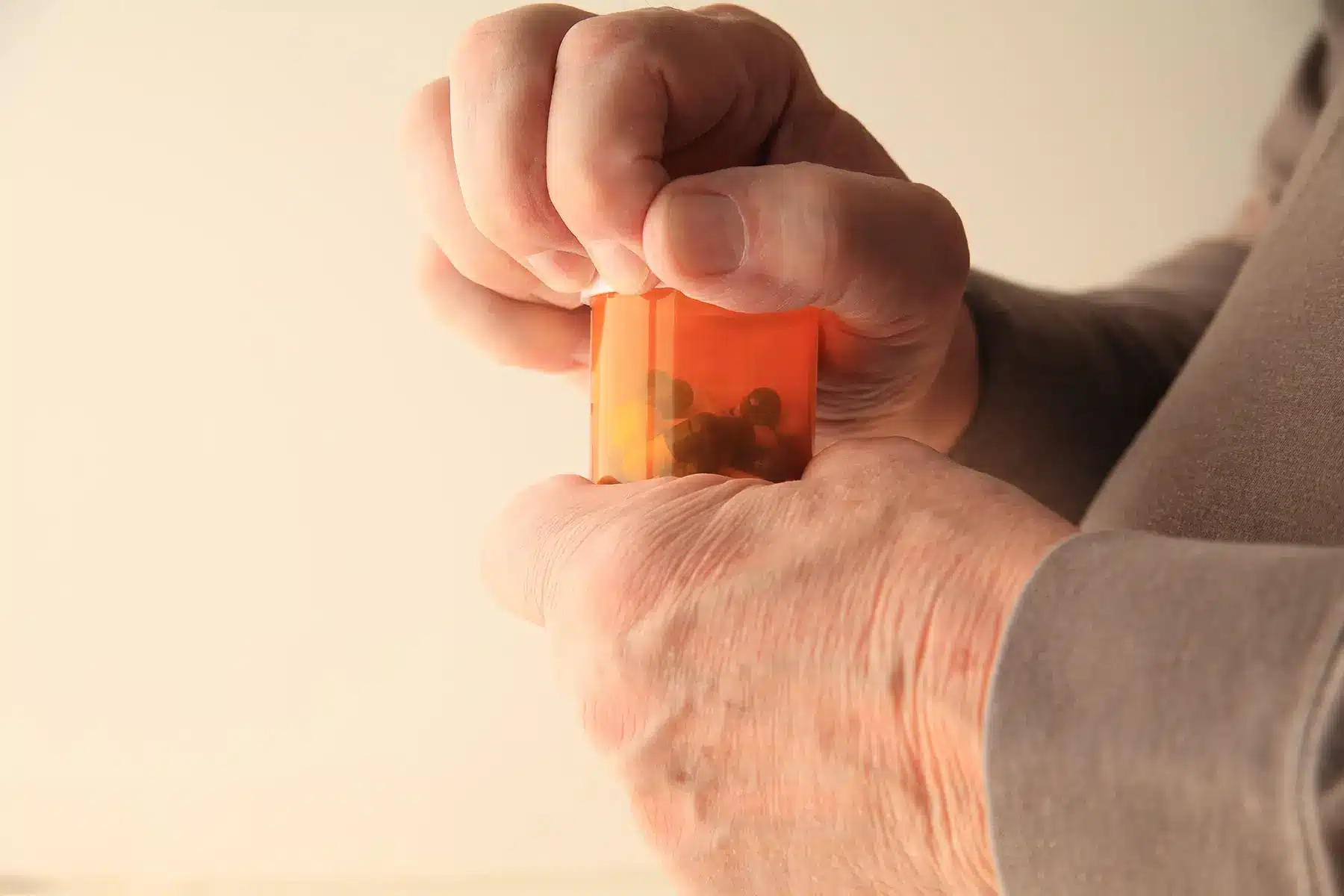 Disease modifying anti rheumatic drugs dmards arthritis australia
