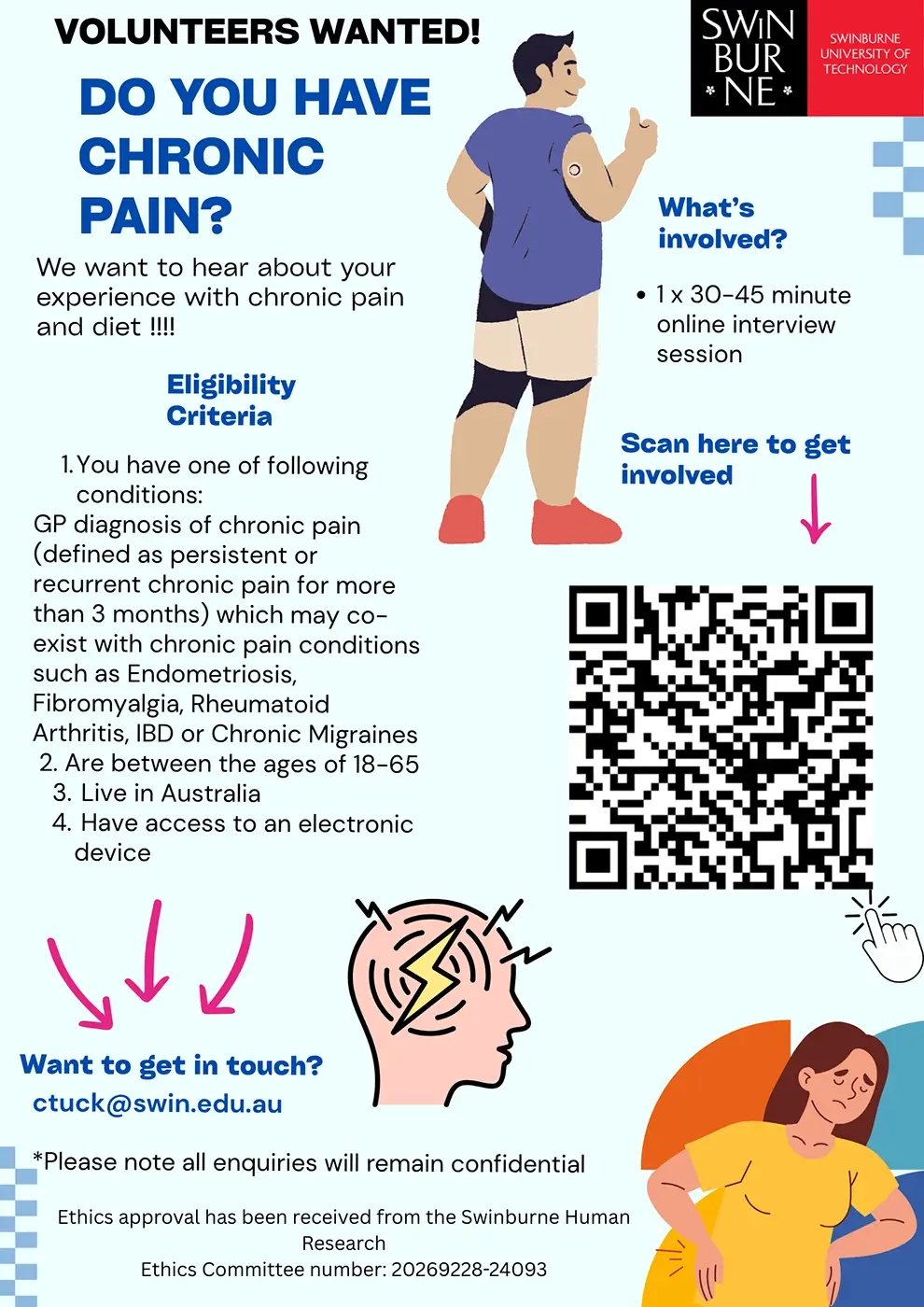 Do-you-have-chronic-pain-10