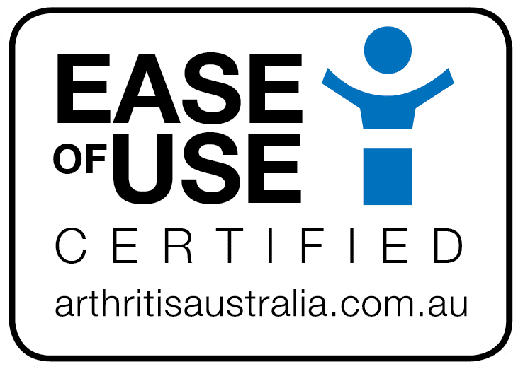 Eou australia logo cmyk
