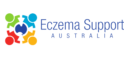 Esa logo