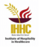 ihhc logo