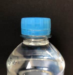 Img copy 290x300