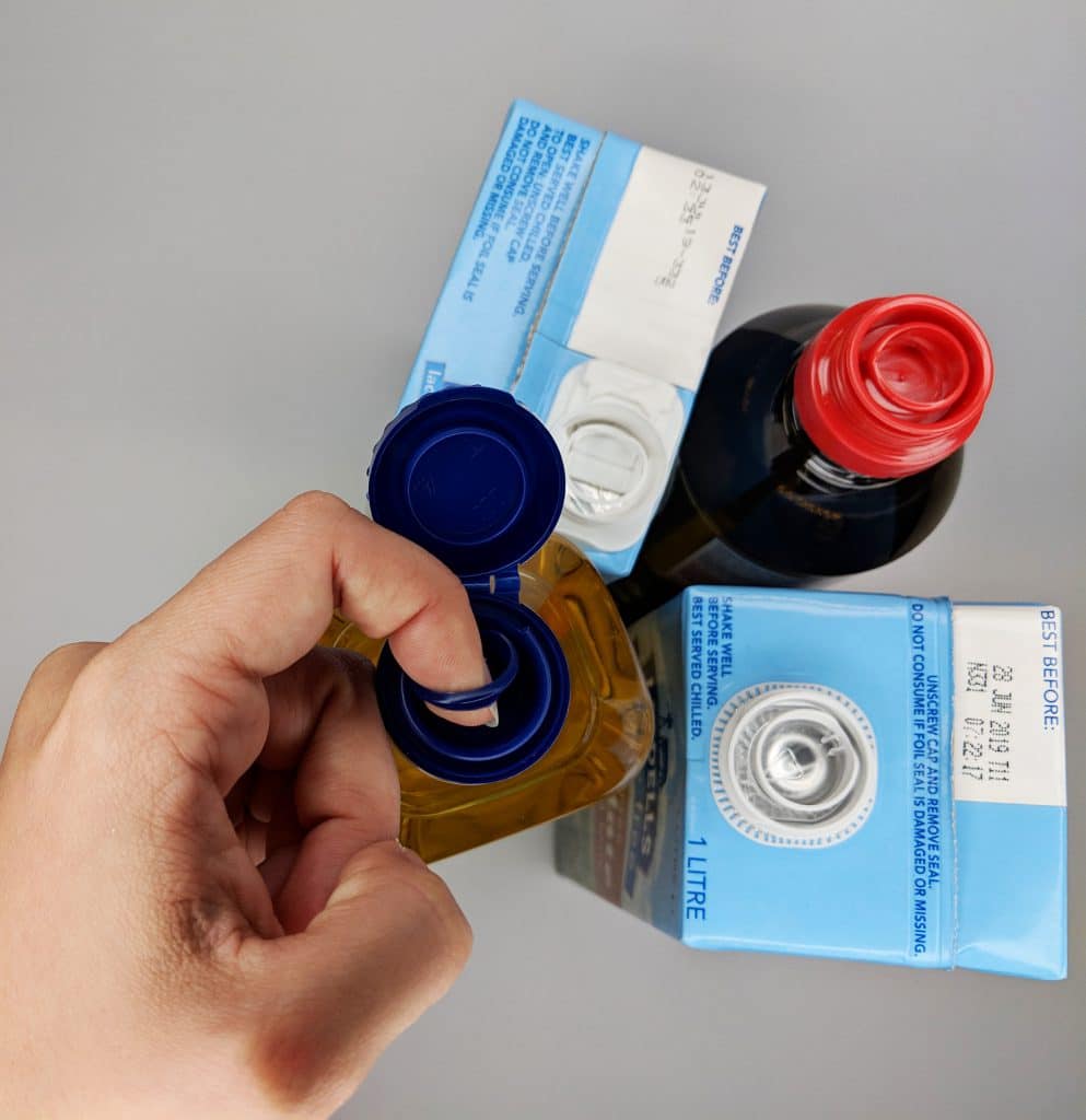 Img plastic ring pull 993x1024
