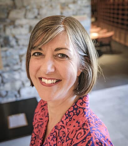 Jeanette pritchard image