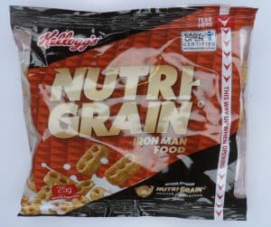 Kelloggs cereal cropped nutri gran 25g copy 300x251