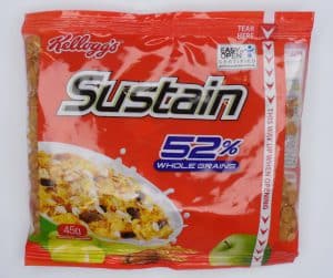 Kelloggs cereal cropped sustain 45g 300x251