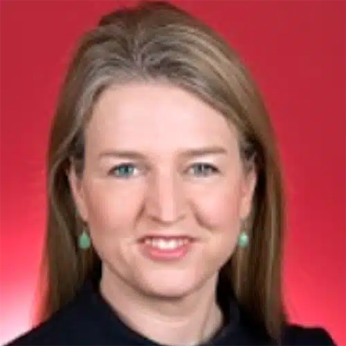 Louise-pratt