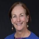 Lyn march image