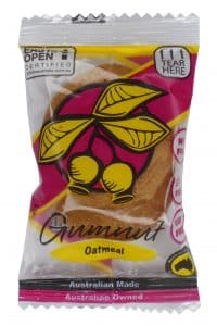 Oatmeal eto 200x300