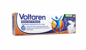 Packs osteo 100g box transparent 300x174